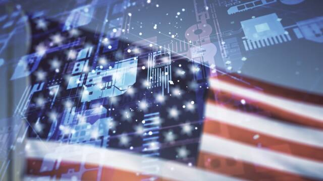 The Signal That No One Can Ignore: The Great AI Dizziness Shakes Global Markets