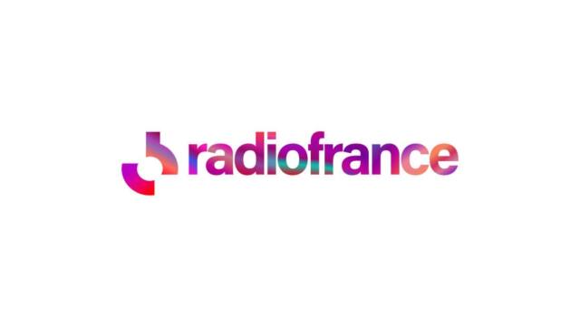 The Shift That Millions of Listeners Cannot Ignore: Radio France Enters a New Era