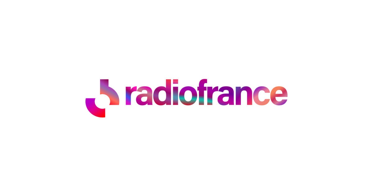 La bascule que des millions d’auditeurs ne peuvent ignorer : Radio France change d’ère