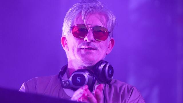 La nuit où la French Touch a perdu Kavinsky : « Nightcall » résonne dans le monde entier