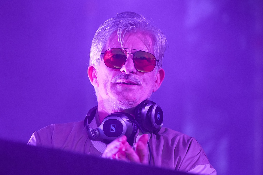 La nuit où la French Touch a perdu Kavinsky : « Nightcall » résonne dans le monde entier