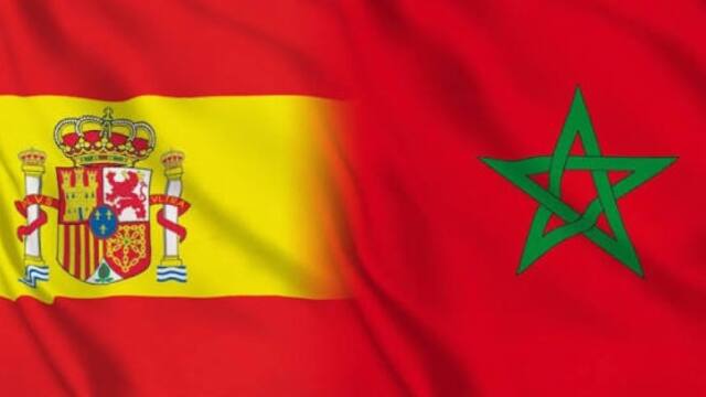 Ceuta sous tension : la frontière Espagne-Maroc cède, l’armée entre en scène