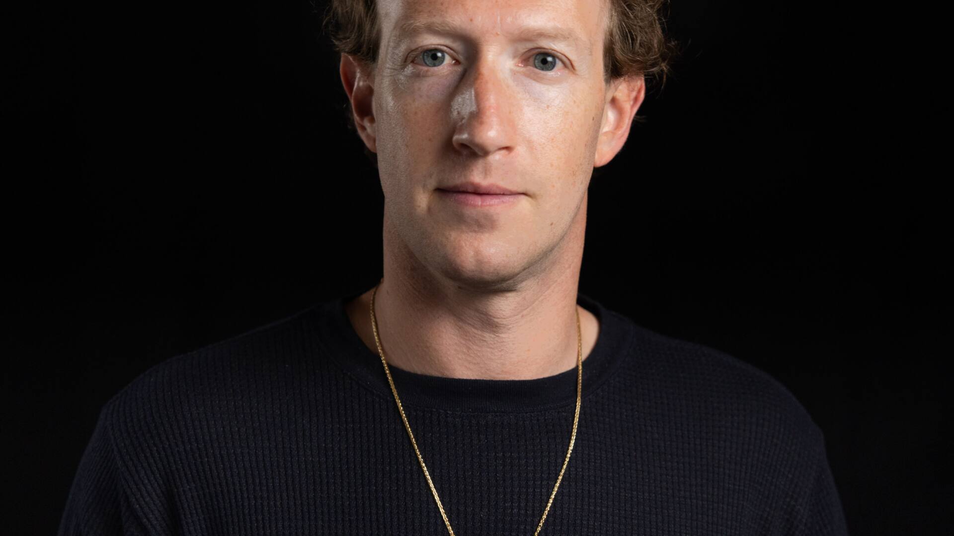 Mark Zuckerberg : biographie, fortune et empire Meta