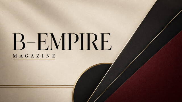 Le rebond qui secoue Wall Street : l'IA repart avant le verdict d'Alphabet, Tesla et Intel