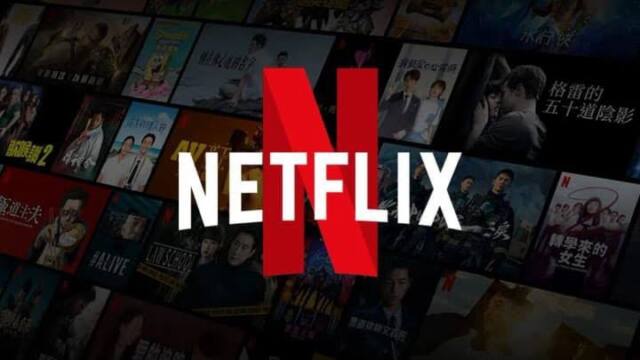 The Shocking Figure in Streaming: Netflix Claims $325 Billion Global Impact