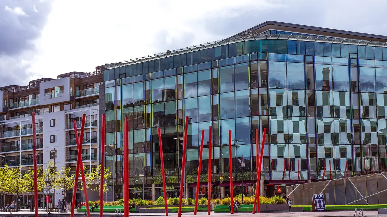 Accenture Tech Next Challenge : a Bangalore, l’IA autonome cherche son entree dans l’entreprise
