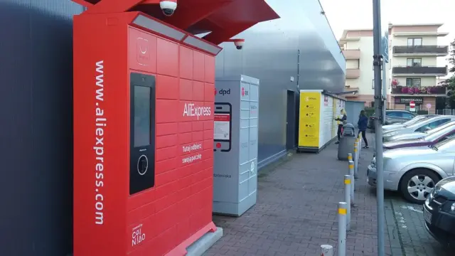 aliexpress-amende-record-550-millions-europe-ecommerce-20-juillet-2026