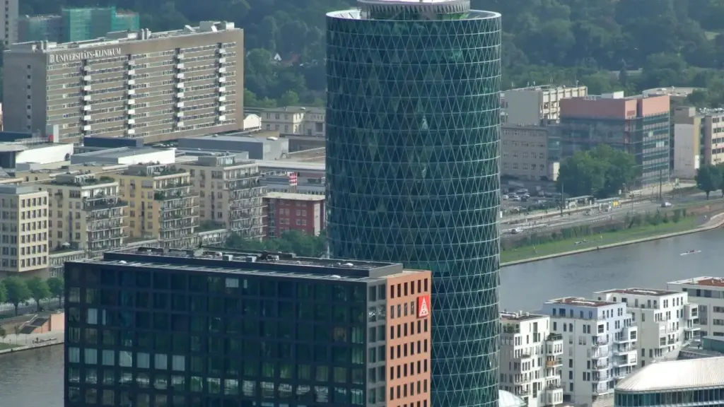 Les salariés allemands de l’automobile protestent contre les plans de restructuration