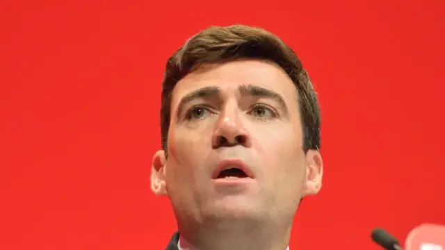 andy-burnham-royaume-uni-premier-ministre-choc-europe-17-juillet-2026
