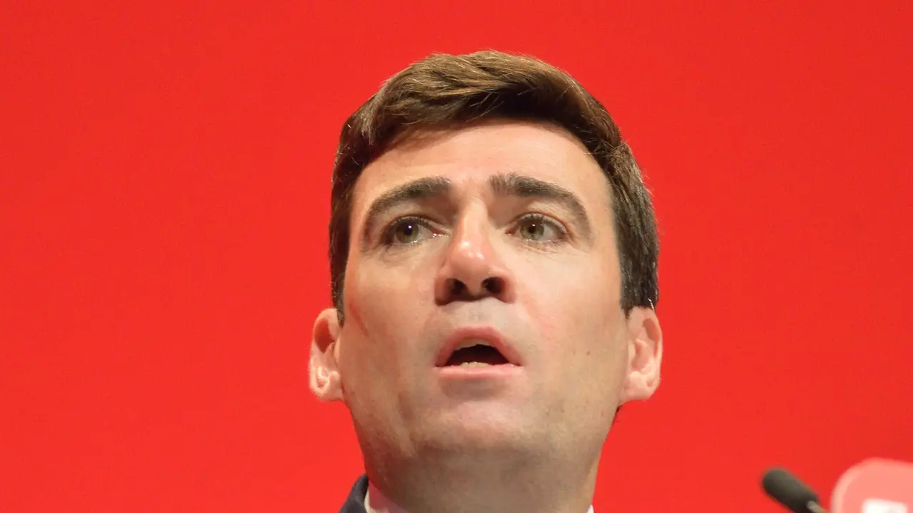 andy-burnham-royaume-uni-premier-ministre-choc-europe-17-juillet-2026