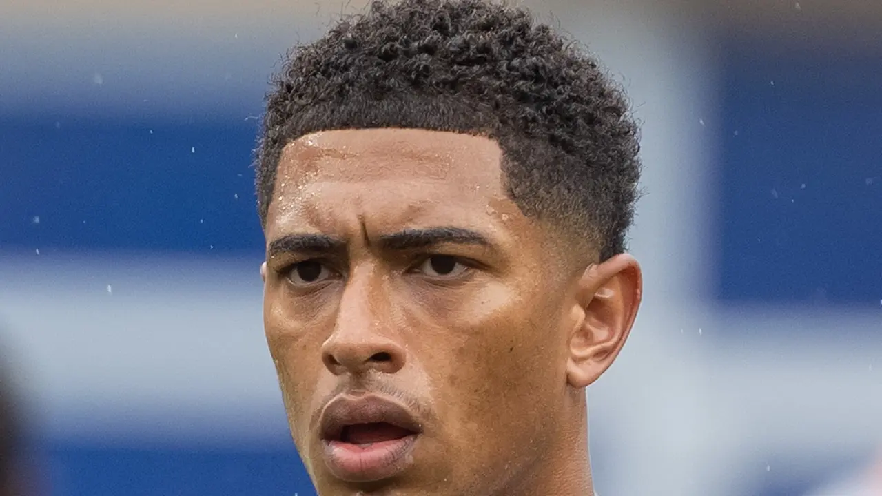 Alerte Mondial 2026 : Bellingham marque, l’Angleterre bat la France 6-4