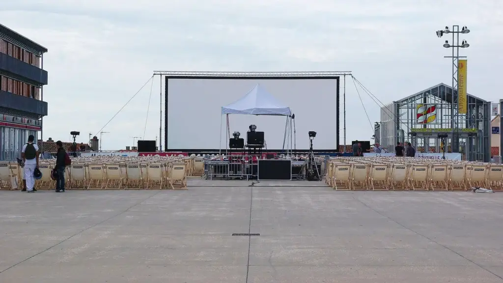 angouleme-festival-cinema-francophone-huppert-kiberlain-25-aout-2026