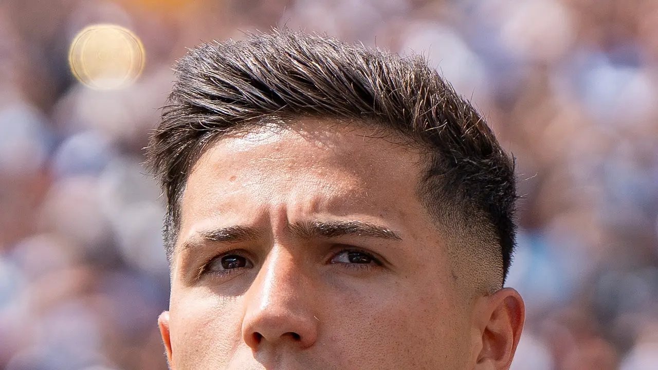 argentine-angleterre-1-1-enzo-fernandez-egalisation-mondial-2026-15-juillet