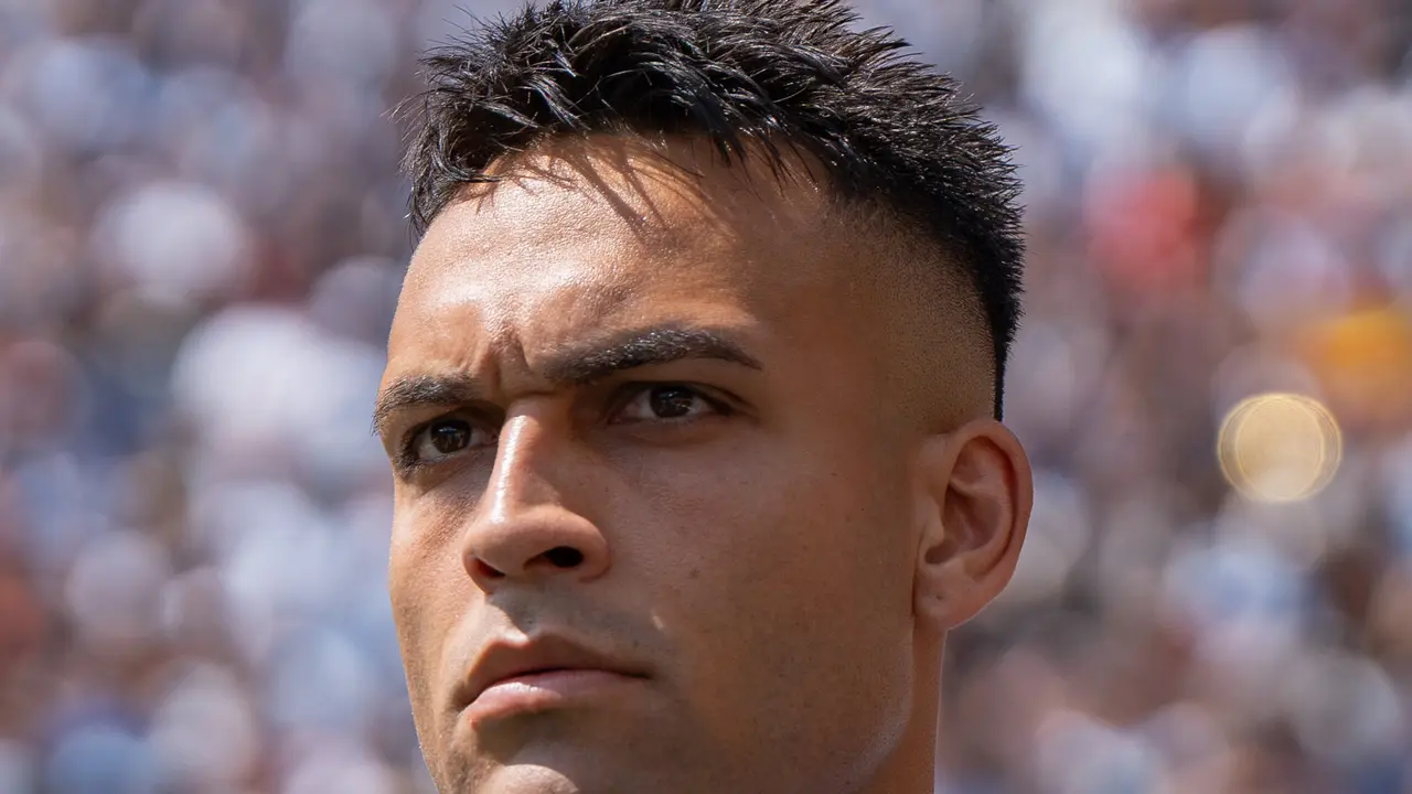 argentine-angleterre-2-1-lautaro-martinez-mondial-2026-15-juillet