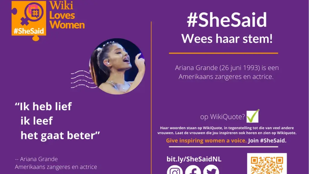ariana-grande-tour-american-horror-story-pop-mondiale-12-juillet-2026