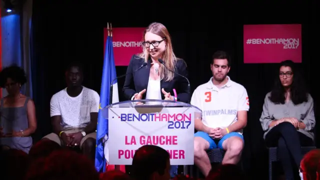 aurore-lalucq-supprimer-inegalites-contre-populismes