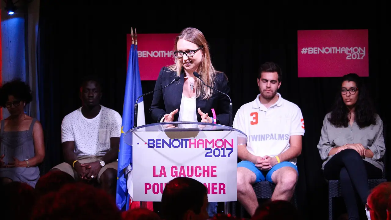 aurore-lalucq-supprimer-inegalites-contre-populismes