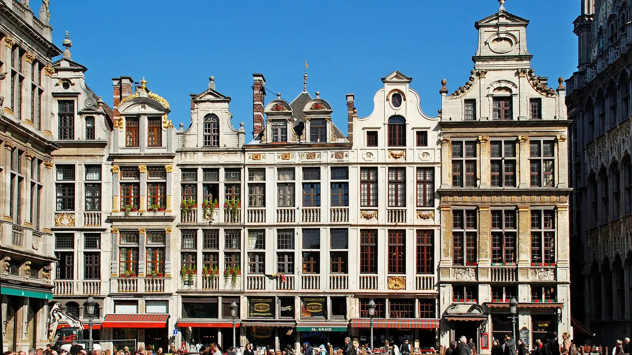 belgique-veto-colonies-israeliennes-europe-19-juillet-2026