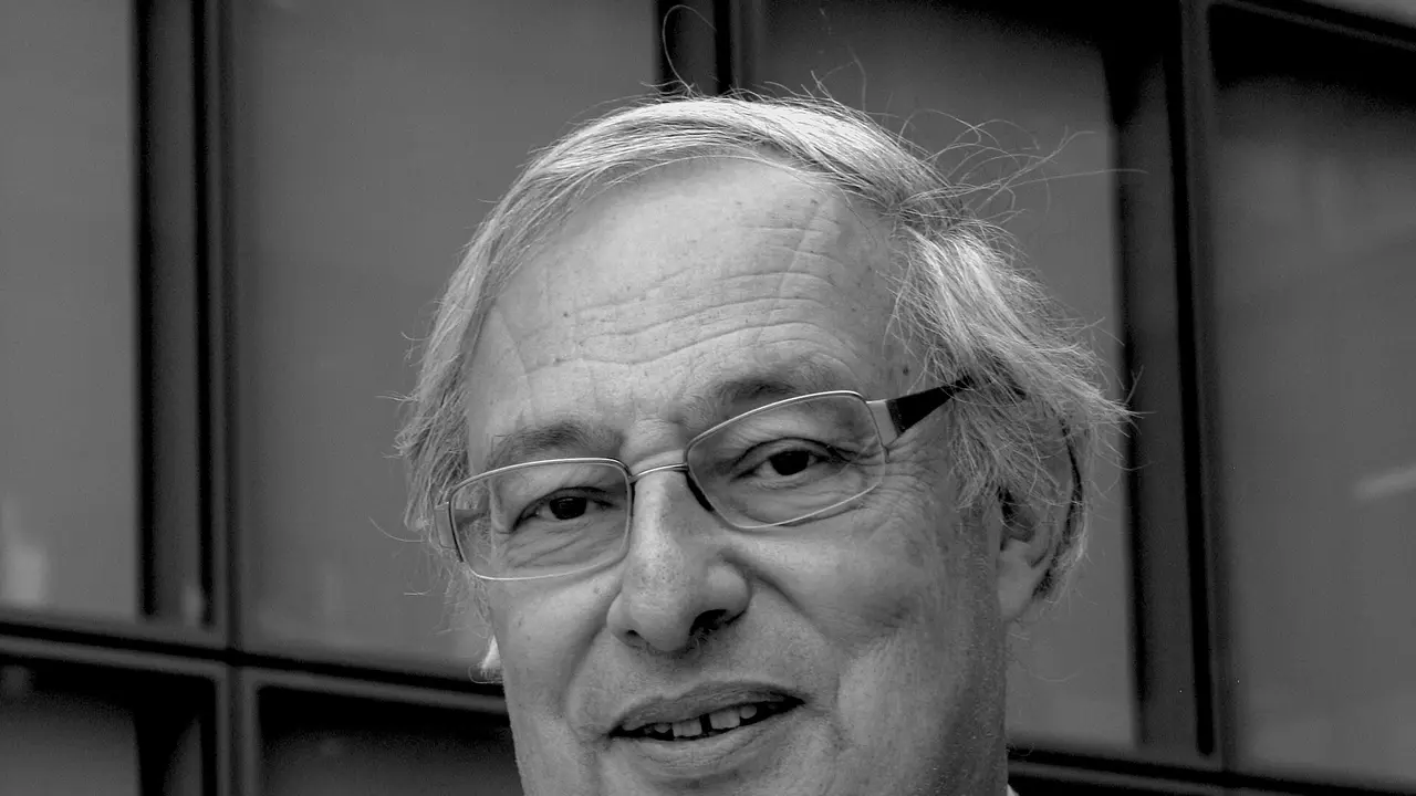 bertrand-badie-paralysie-conseil-securite-onu