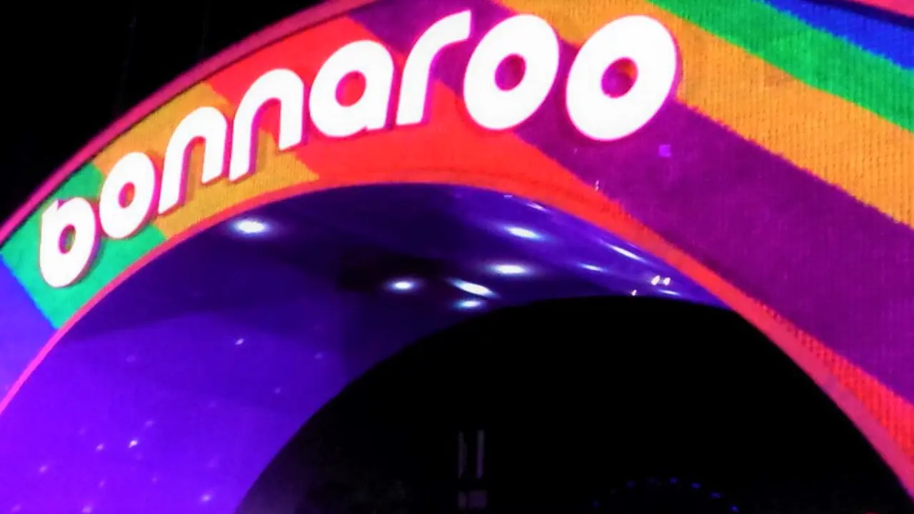 Bonnaroo 2027 Canceled: When Climate Forces Festivals to Rethink Live Music