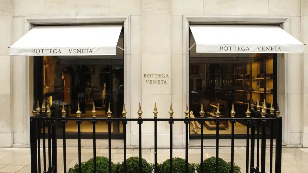 bottega-veneta-romain-spitzer-kering-luxe-mondial-16-juillet-2026