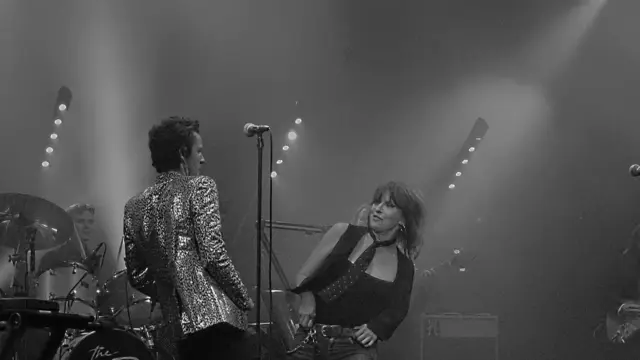 Brandon Flowers: Thrasher transforme le country-rock en stratégie de mémoire