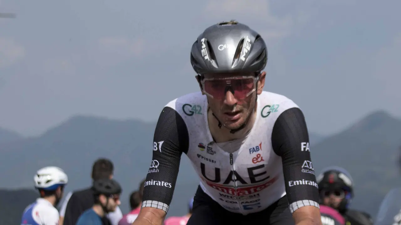 brandon-mcnulty-remporte-mondial-cyclisme-montreal