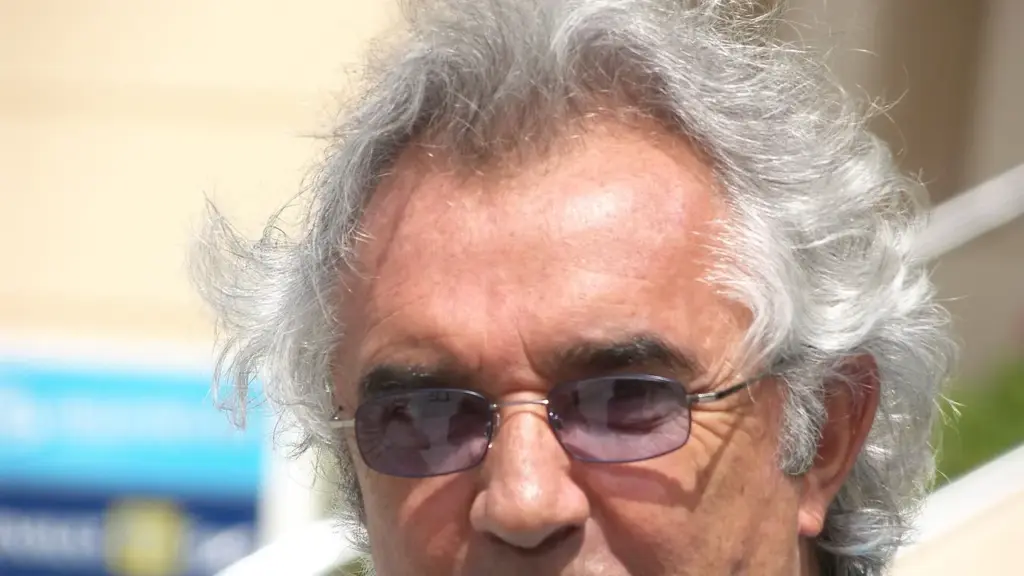 briatore-deplore-accident-colapinto-azerbaidjan