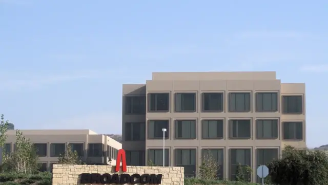 broadcom-vmware-europe-cigref-cloud-17-juillet-2026
