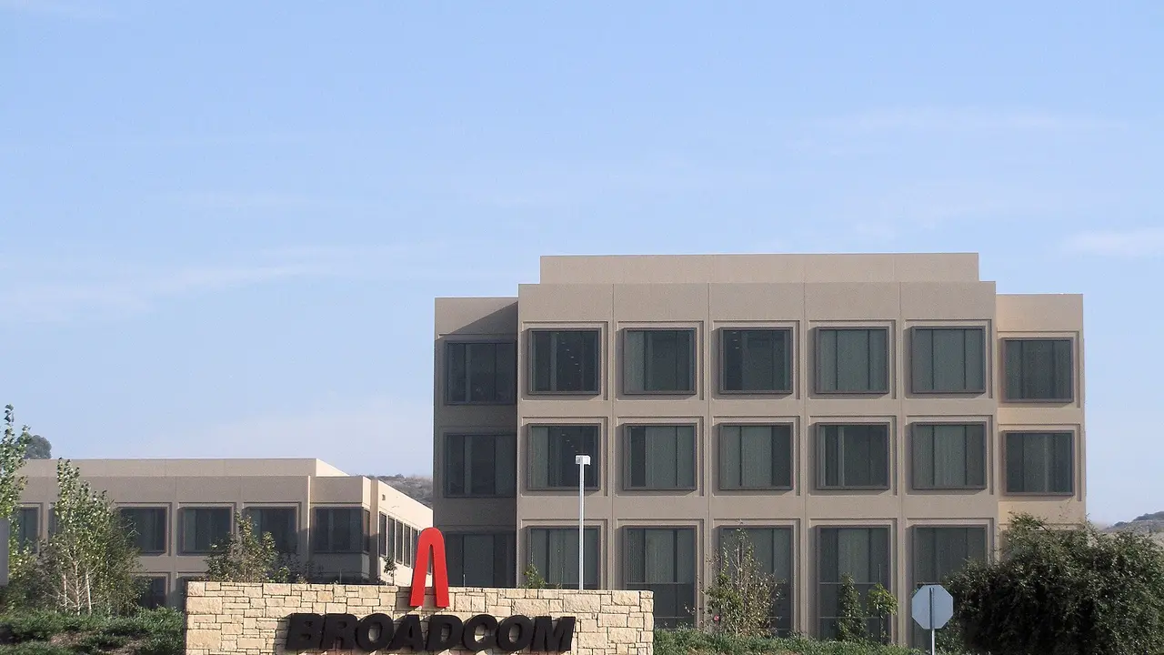 broadcom-vmware-europe-cigref-cloud-17-juillet-2026