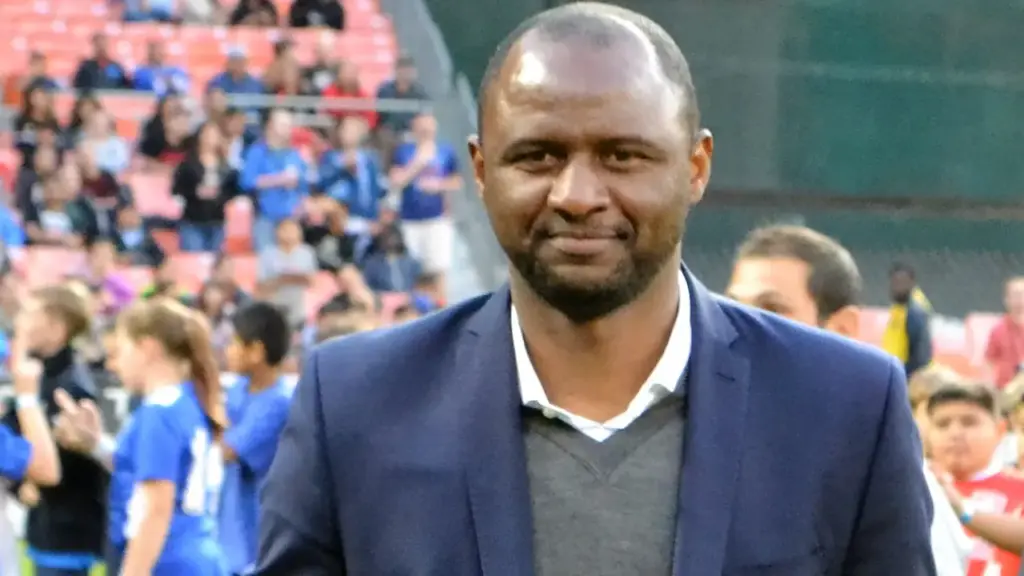 can-2027-mozambique-arrete-senegal-debuts-patrick-vieira
