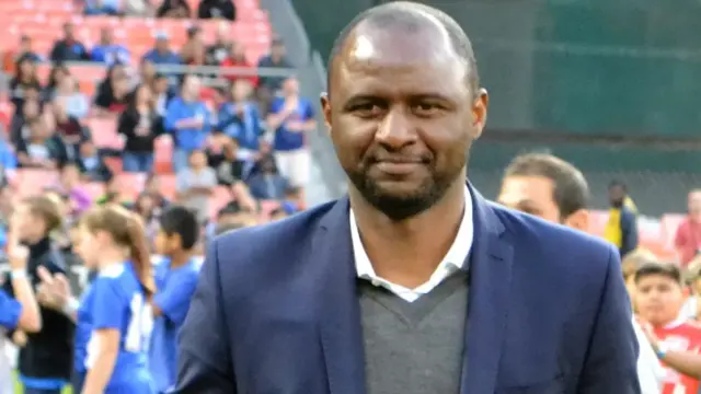 can-2027-mozambique-arrete-senegal-debuts-patrick-vieira