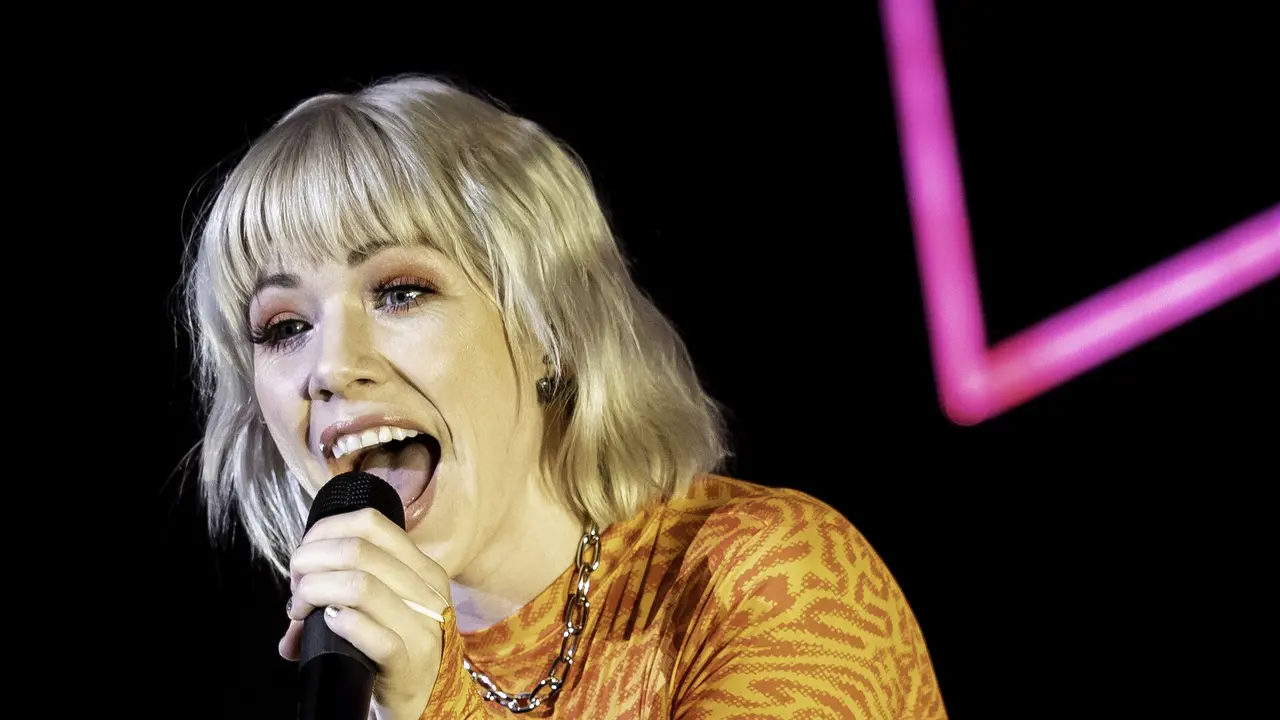 Carly Rae Jepsen: With Day and Night, Pop Rediscovers the Luxury of the Long Format
