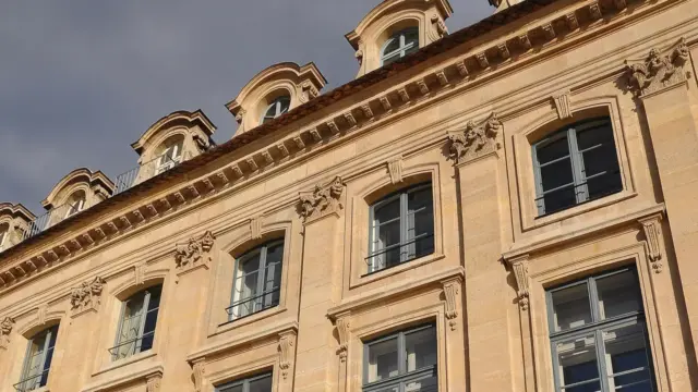 Chanel retrouve la croissance grâce à la nouvelle vision de Matthieu Blazy