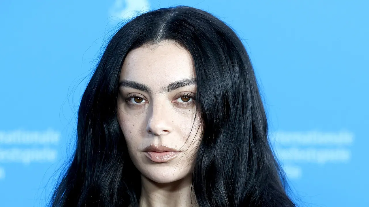 charli-xcx-music-fashion-film-album-paris-24-juillet-2026