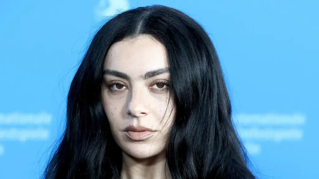 charli-xcx-portrait-national-portrait-gallery-28-juillet-2026