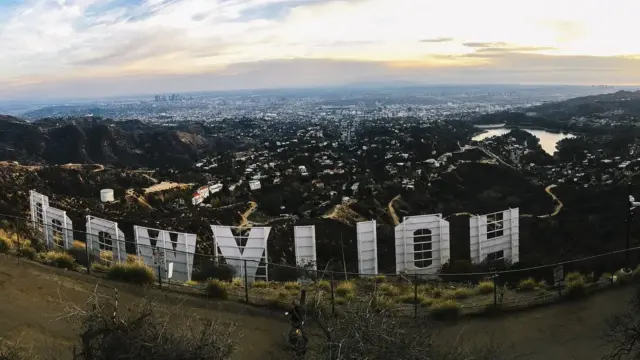 Hollywood prepare son automne de revanche : le cinema veut redevenir un evenement