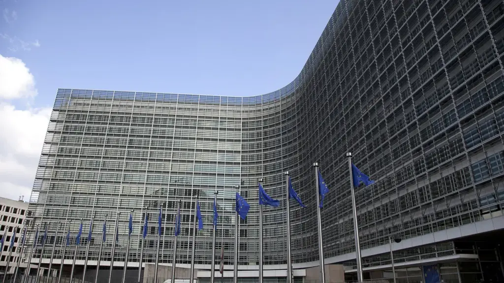 commission-europeenne-semaine-depistage-cardiovasculaire
