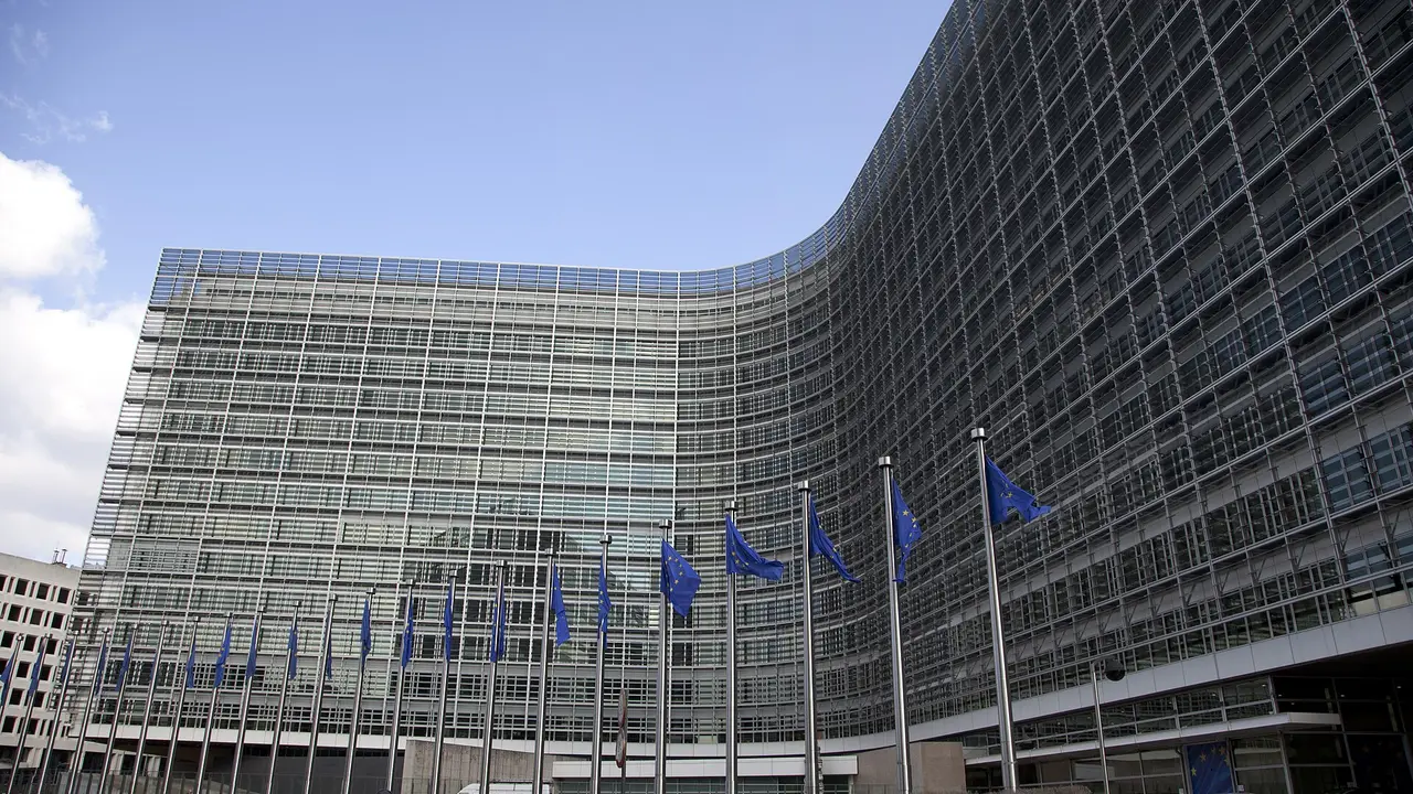 commission-europeenne-semaine-depistage-cardiovasculaire