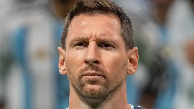 compositions-espagne-argentine-finale-mondial-2026-19-juillet-2026