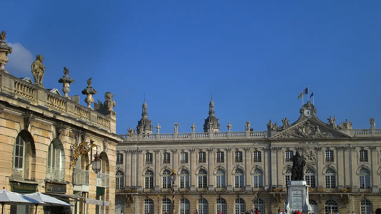 Le crash qui frappe la France en plein ete : pourquoi le drame de Nancy depasse deja le simple fait divers