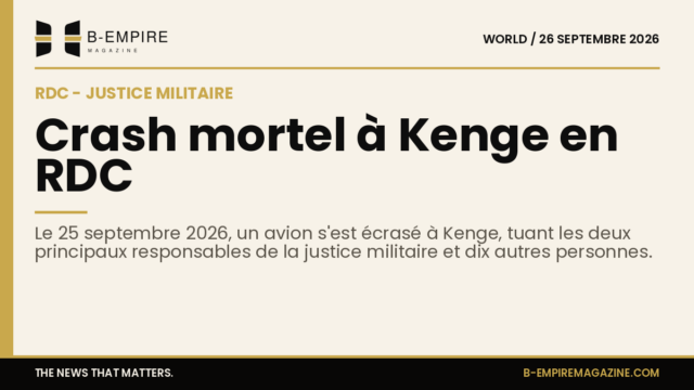 Illustration d'un Antonov, avion de petite taille, sur fond neutre avec titre goldband en bande or