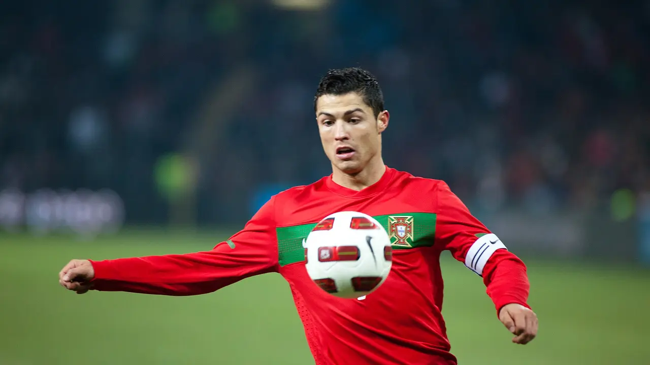 cristiano-ronaldo-georgina-mariage-cascais-12-aout-2026