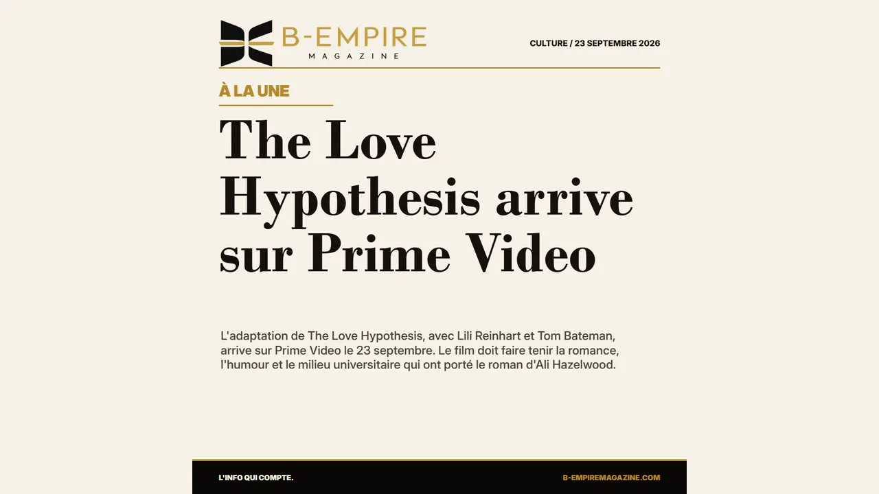 love-hypothesis-prime-video-adaptation-23-septembre-2026