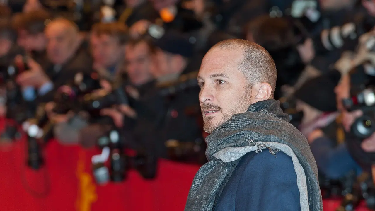 darren-aronofsky-pardo-honneur-locarno-cinema-risque-15-aout-2026