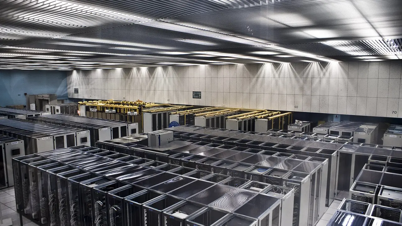 La bataille des data centers explose : pourquoi 210 milliards peuvent changer la France