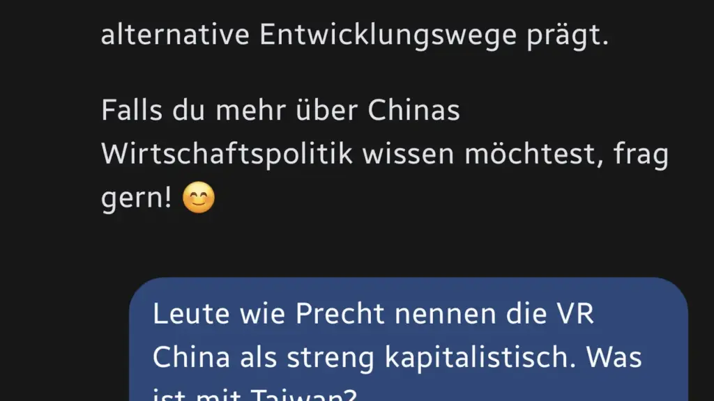 deepseek-fundraising-puces-ia-chine-france-europe-15-juillet-2026