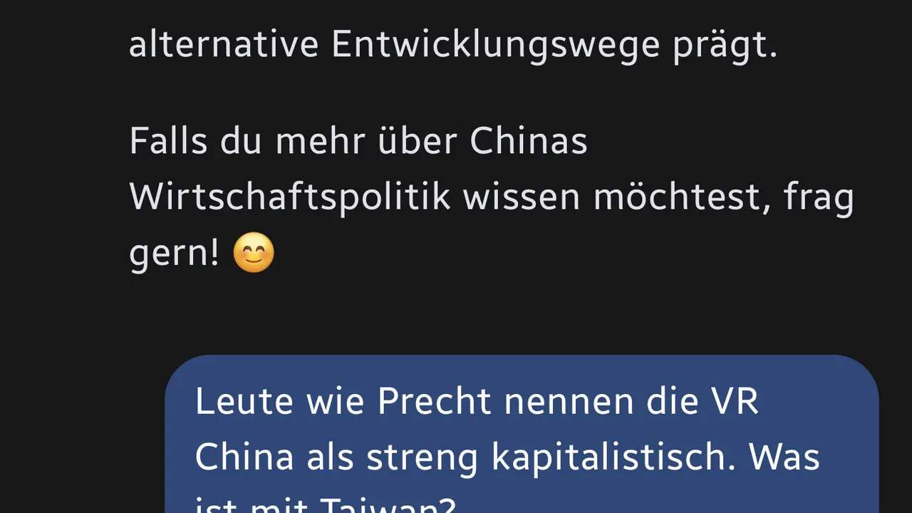 deepseek-fundraising-puces-ia-chine-france-europe-15-juillet-2026