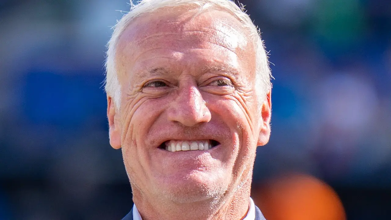 deschamps-derniere-bataille-bleus-ombre-zidane-mondial-2026-18-juillet-2026