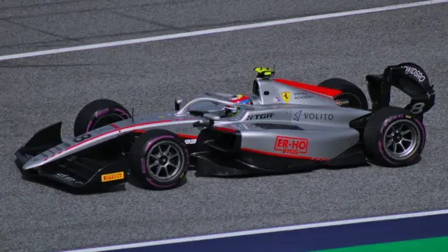 dino-beganovic-victoire-sprint-race-f2-bakou